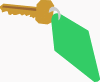 roomkey.gif (5743 bytes)