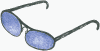 shades.png (33482 bytes)