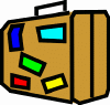 suitcase03.gif (11159 bytes)