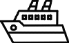 tinyship.gif (3373 bytes)